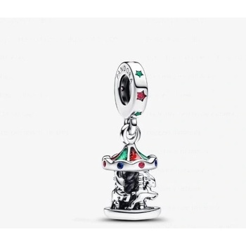 Pandora 793586C01