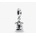Pandora 793586C01