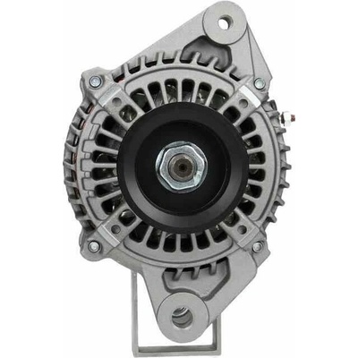 Generátor BV PSH 195.589.090.050