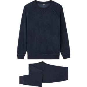 CELIO XJIPYVEL S