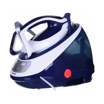 Tefal GV 9221