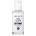 Helia-D Plex Active Nourishing Hair подхранващо масло за цъфтяща коса 50ml