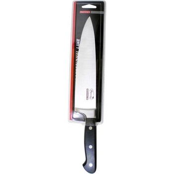 Provence Nůž "PROFI" kovaný 34x4,5cm