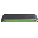 HP Poly Sync 20 Case 85R77AA
