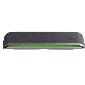 HP Poly Sync 20 Case 85R77AA