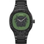 GUESS Мъжки аналогов часовник Guess - GW0565G2 (GW0565G2) Часовници