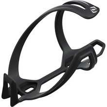 Synros Bottle Cage Tailor cage 1.0 R.