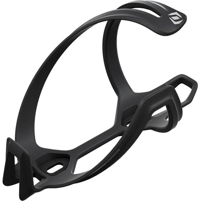 Synros Bottle Cage Tailor cage 1.0 R.