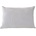 DOQU Home Doqu ВЪЗГЛАВНИЦА visco collagen 50x70 БЯЛa (2q9ystcola0140000)