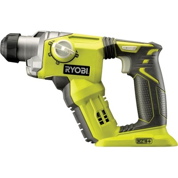 Image 1 of RYOBI R18SDS-0 (5133002305)