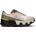 On Маратонки On Mens Monster Hyper Everyday Neutral Road Running Shoes - Fade/Lime