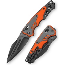 Trivisa Intruder 03O