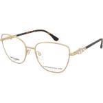Pierre Cardin Очила Pierre Cardin P. C. 8934 000 - alensa