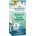 Nordic Naturals Baby's DHA | 1050mg Omega-3 Vegetarian [30 мл]