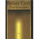 Úvod do metafyziky - Brian Carr