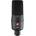 SE Electronics SE X1R