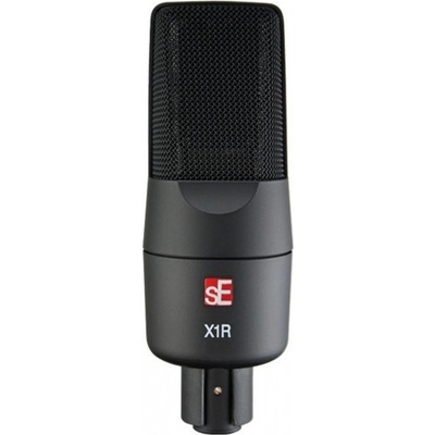 SE Electronics SE X1R
