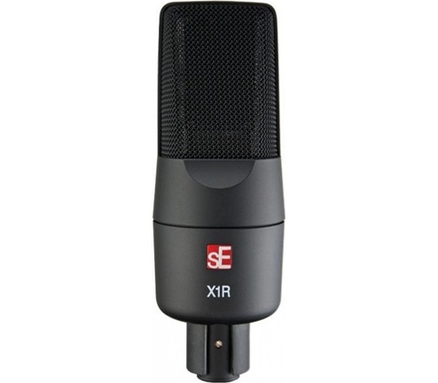 SE Electronics SE X1R