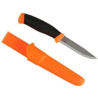 MORAKNIV COMPANION Sport