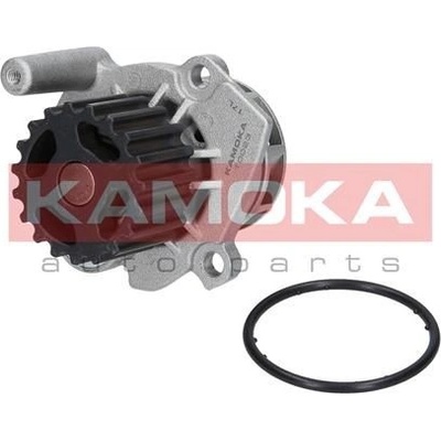 Vodní čerpadlo, chlazení motoru KAMOKA T0023