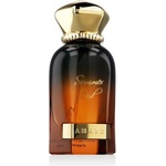 Ahmed Al Maghribi Summer Oud Extrait de Parfum 60 ml Парфюми