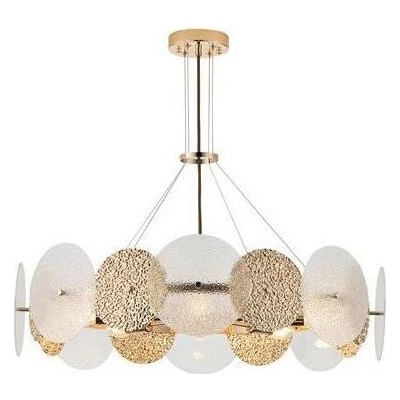 Eurolamp EU0413