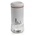 ТОР TOP-Буркан 1500ml БЯЛ(81111-24, 5)(11.5x11.5x24.3sm) (013205)