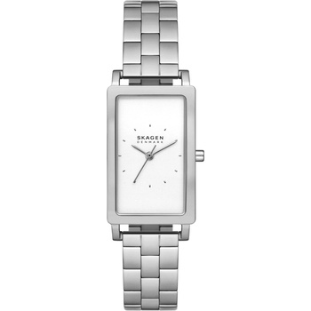 Skagen Дамски часовник Skagen HAGEN LILLE - SKW3130 (SKW3130)