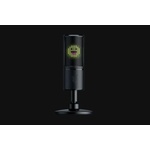 Razer Seiren X Emote (RZ19-03060100-R3M1) Микрофон