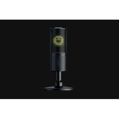 Razer Seiren X Emote (RZ19-03060100-R3M1)