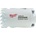 Milwaukee 49560712