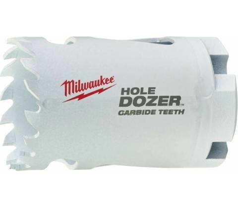 Milwaukee 49560712