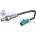 Lambda sonda DELPHI ES20448-12B1 ES20448-12B1