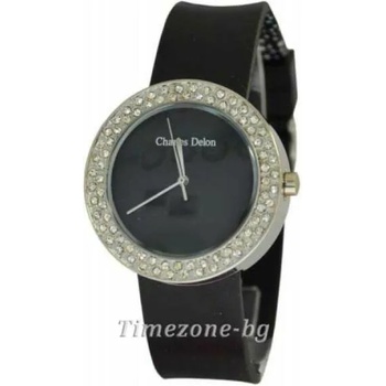 Image 1 of Charles Delon CHD-341401