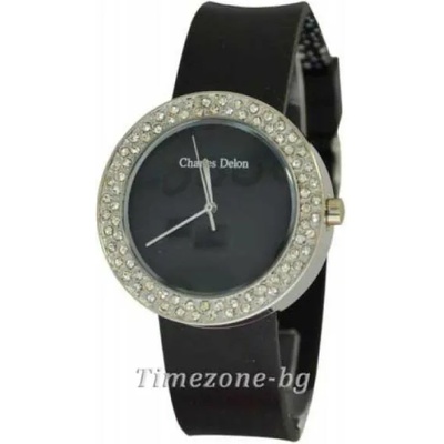 Charles Delon CHD-341401