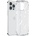 JOYROOM Kейс Joyroom Defender Series за iPhone 14 , прозрачен (JR-14H1) (JR-14H1)