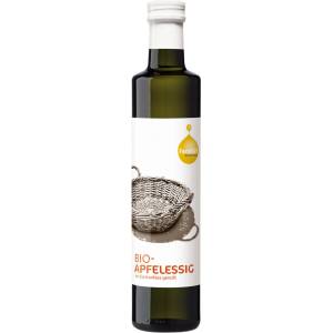 Ölmühle Fandler Био ябълков оцет - 250 ml