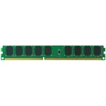 GOODRAM 8GB DDR4 3200MHz W-MEM3200E4S88G