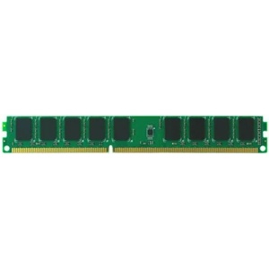 GOODRAM 8GB DDR4 3200MHz W-MEM3200E4S88G