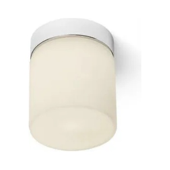 Image 1 of Rendl light studio ESICA CYL R12199