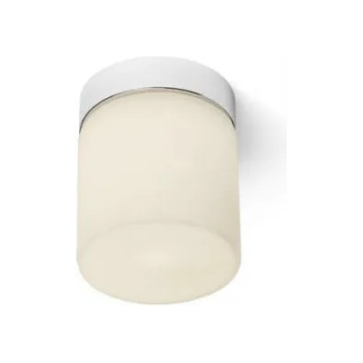 Rendl light studio ESICA CYL R12199