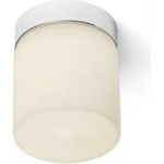 Rendl light studio ESICA CYL R12199