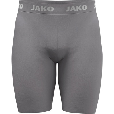 Jako Function šedá