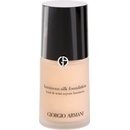 Giorgio Armani Luminous Silk Foundation fluidní make-up 2 Ivory 30 ml