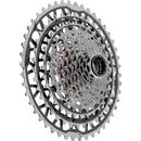 Sram Force XPLR XG-1371