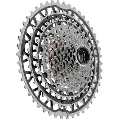 Sram Force XPLR XG-1371