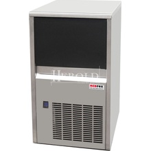 Redfox SS 25 A