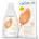 Lactacyd Интимен гел Daily lotion, 200 ml