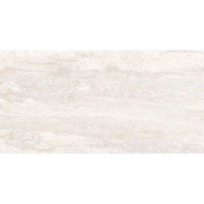 Mexen River Romano Лека проба от глазирани, ректифицирани плочки G1, (TL104-01-S)