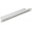 Schrack HSER0240GP